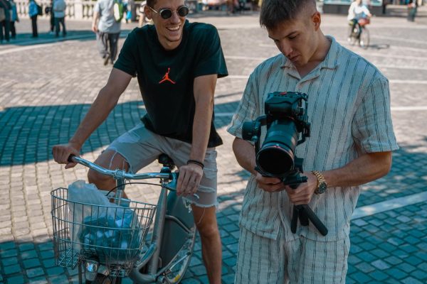 novi-dres-doncic (1)