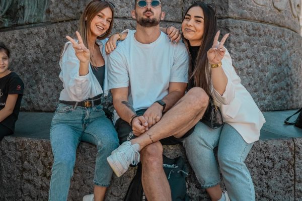 novi-dres-doncic (2)