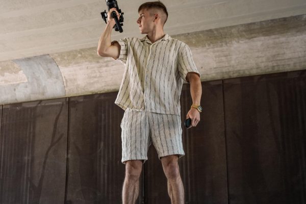 novi-dres-doncic (3)