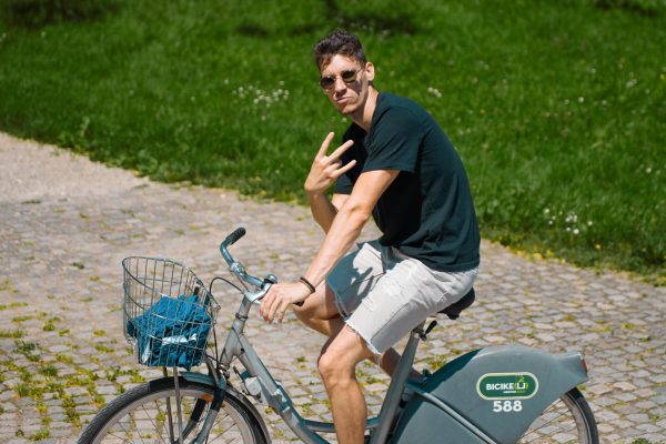 novi-dres-doncic (4)