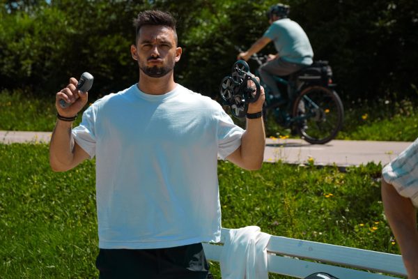 novi-dres-doncic (5)