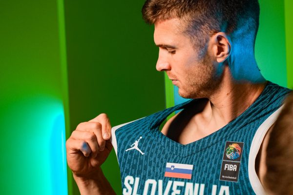 novi-dres-doncic (8)