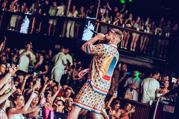 balkan wave case stufy (1)