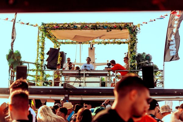 balkan wave case stufy (10)