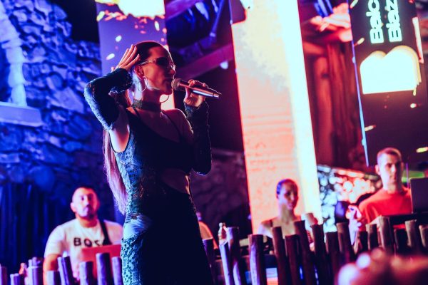 balkan wave case stufy (12)