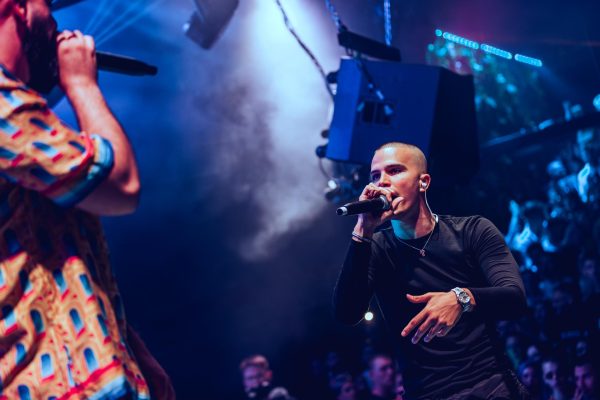 balkan wave case stufy (3)