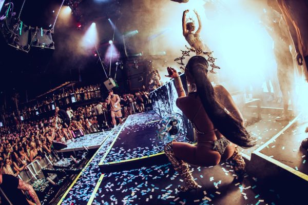 balkan wave case stufy (4)