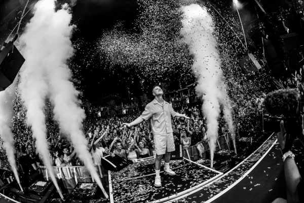 balkan wave case stufy (7)