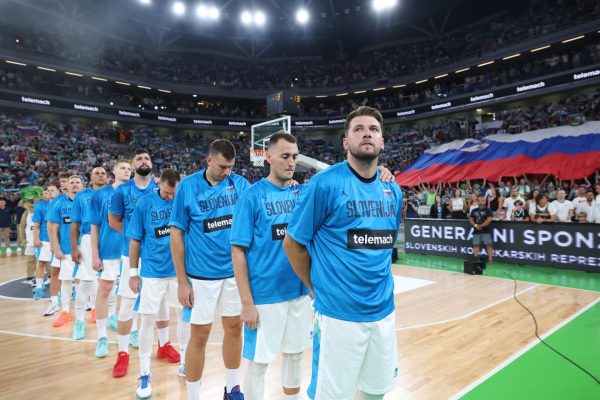 telemachov spektakel (1)