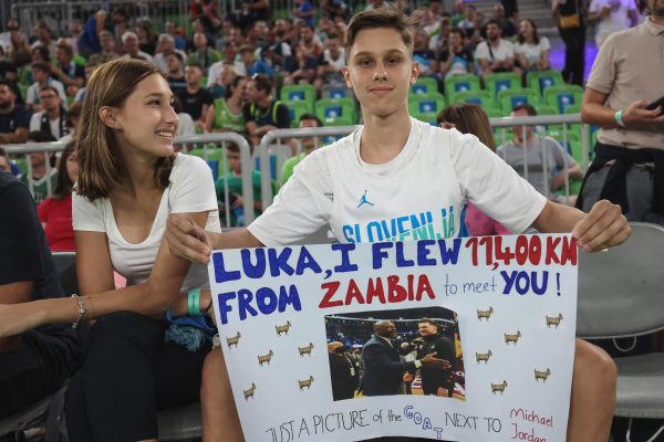 telemachov spektakel (10)