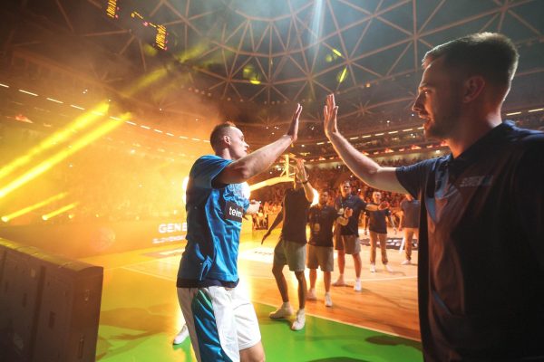 telemachov spektakel (11)