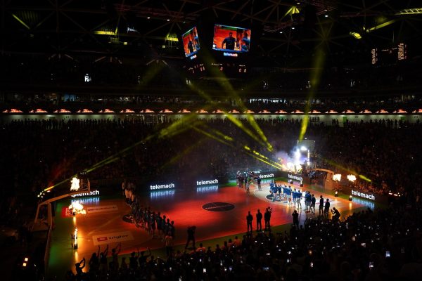 telemachov spektakel (12)