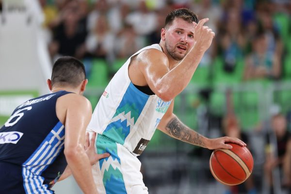 telemachov spektakel (13)