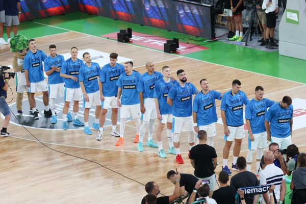 telemachov spektakel (4)