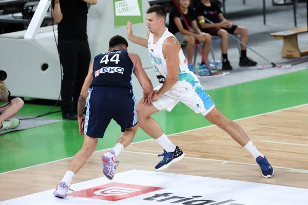 telemachov spektakel (5)