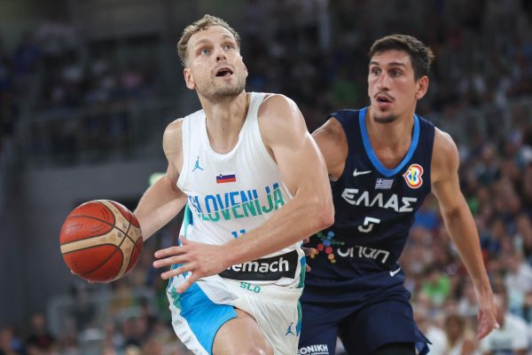 telemachov spektakel (6)