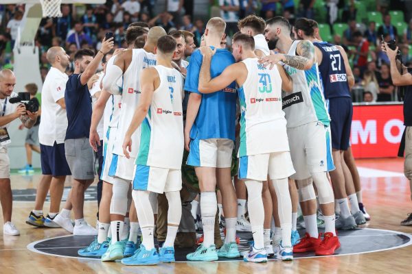 telemachov spektakel (7)