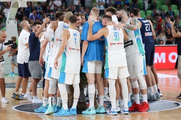 telemachov spektakel (8)