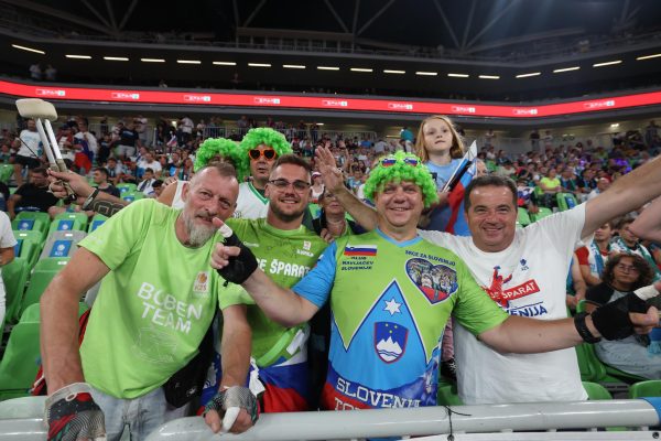 telemachov spektakel (9)